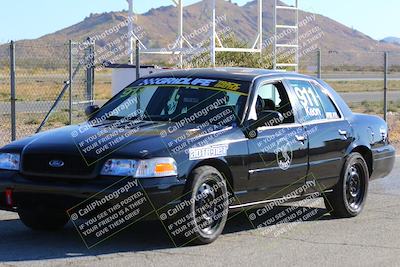 media/Oct-28-2023-Speed Ventures (Sat) [[421672819b]]/Gridshots/